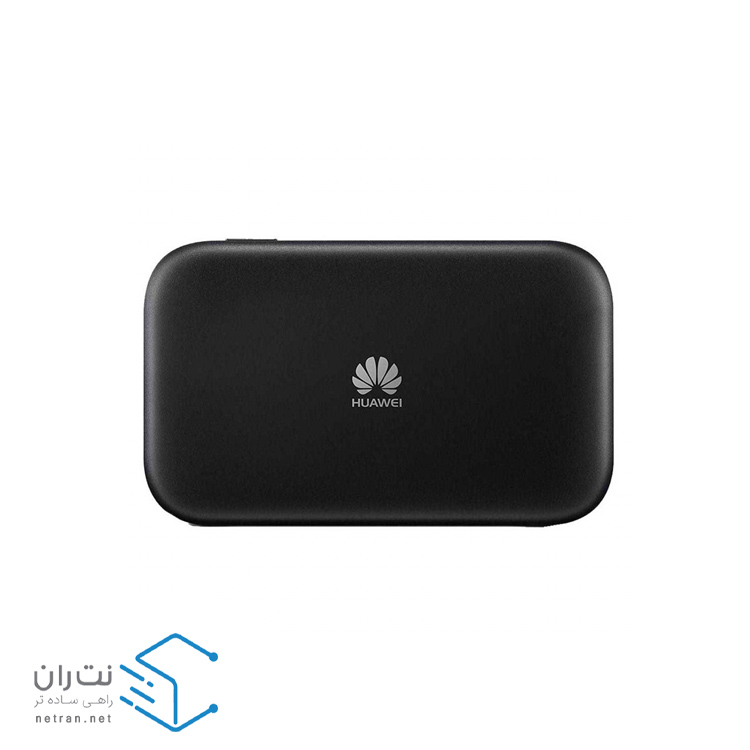 مودم قابل حمل بی‌سیم 4G هواوی مدل E5577-4